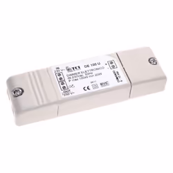Merci de vérifier que cette pièce est bien compatible avec votre modèle d'appareil. Notre service client peut vous conseiller ...