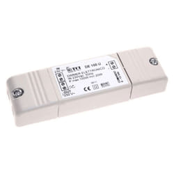 Dimmer electronic variateur pour hotte Scholtes C00143660