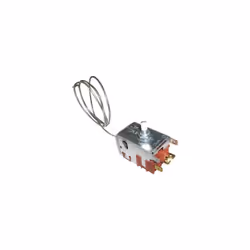 Merci de vérifier que cette pièce est bien compatible avec votre modèle d'appareil. Notre service client peut vous conseiller ...