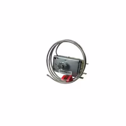 Référence de la pièce : C00143906, Marque de la pièce : INDESIT.