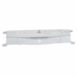 Merci de vérifier que cette pièce est bien compatible avec votre modèle d'appareil. Notre service client peut vous conseiller ...