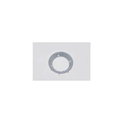 Scholtes - embout support inferieur rohs pour lave vaisselle ...