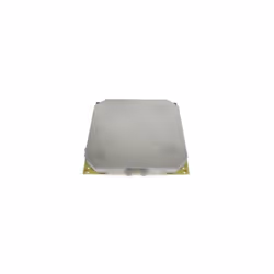POUR LA TABLE TI6523 N°44389150100 VALABLE POUR LE N° DE SERIE DE 0...... A 70930... *Modèles d'appareils concernés: C0014430 ...