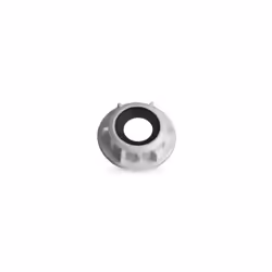 Écrou de bras supérieur pour Lave-vaisselle. Référence de la pièce : C00144315, Marque : INDESIT.