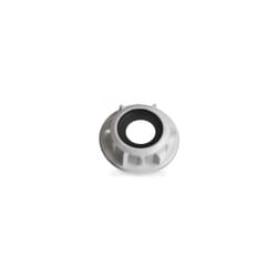 Crou de bras supérieur pour Lave-vaisselle Indesit C00144315