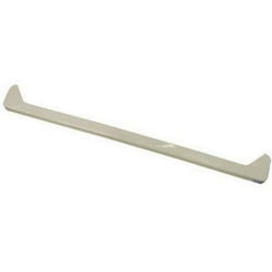 Profil couvre bac a légume (C00144431, 482000022984) Réfrigérateur, congélateur ariston hotpoint Indesit scholtes, whirlpool