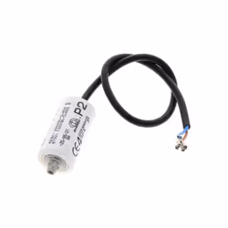 Merci de vérifier que cette pièce est bien compatible avec votre modèle d'appareil. Notre service client peut vous conseiller ...
