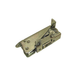 Charniere sup gauche/inf droite pour refrigerateur scholtes...