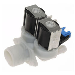 Electrovalve pour lave linge Indesit C00145173