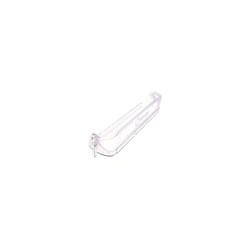 Balconnet de porte (Longueur : 44 cm) pour réfrigérateur Scholtès - C00145319