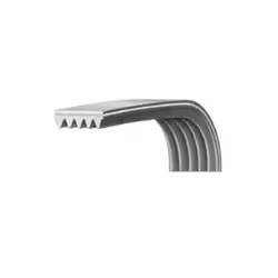 Compatible pour les marques et modèles suivants : HOTPOINT ARISTON TVM570P, ALE60VXFR, FTVF85CPSK, FTVF85CPSK, FTVF85CPSK, TV ...