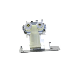 Indesit C00165568