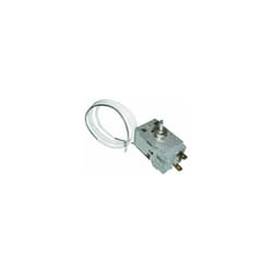 Thermostat ranco K59-L4090 c.post faste pour refrigerateur...