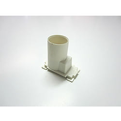 Scholtes - douille (eltek E/4) 450NF pour refrigerateur ...