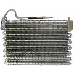 Evaporateur no-frost 450NF (DF460NFL) pour refrigerateur...