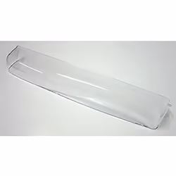 Merci de vérifier que cette pièce est bien compatible avec votre modèle d'appareil. Notre service client peut vous conseiller ...