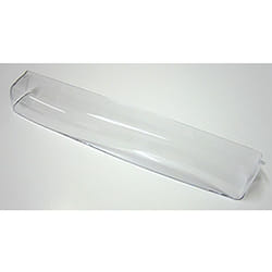 Portillon balconnet pour refrigerateur Indesit C00174594