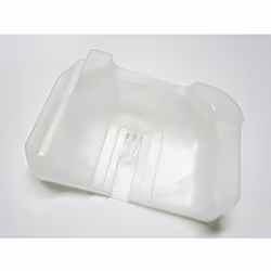 Merci de vérifier que cette pièce est bien compatible avec votre modèle d'appareil. Notre service client peut vous conseiller ...