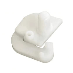 Ariston C00174820