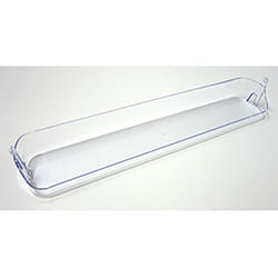 Balconnet superieur pour refrigerateur scholtes - C00174912