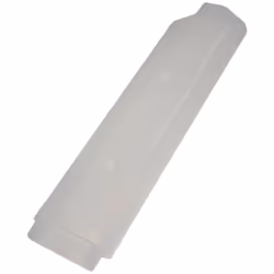 Réservoir d'eau d'origine pour sèche-linge INDESIT, ARISTON HOTPOINT C00193521 Appareils compatibles : [SÈCHE-LINGE ARISTON H ...