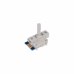 ARISTON - POTENTIOMETRE - SELECTEUR DE FOUR - 9 POS. BLUE - Livraison rapide et soignee - Facture fournie -