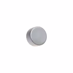 Compatible pour les marques et modèles suivants : HOTPOINT ARISTON CX61SFAXFHA, CX65SFAXFHA, CX65SFAXFHA, CX65SFAXFHA, CX65SF ...