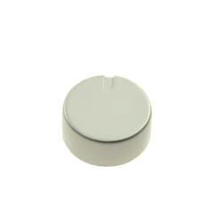 Ariston Bouton manette - C00194363