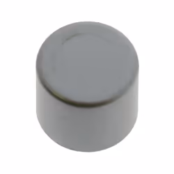 Compatible pour les marques et modèles suivants : HOTPOINT ARISTON CX65SE9XFHA, CX65SE9XFHA Référence commerciale de l’articl ...