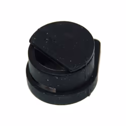 Compatible pour les marques et modèles suivants : BAUKNECHT KGN34590 HOTPOINT ARISTON BCB7030F60HZ IGNIS CBA308NFAL INDESIT I ...