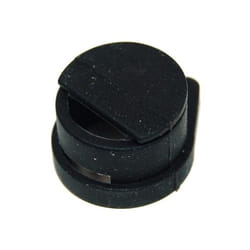 Bouchon bac 481936048014 pour Réfrigérateur bauknecht, hotpoint ariston, ignis, indesit, kitchenaid, laden Whirlpool