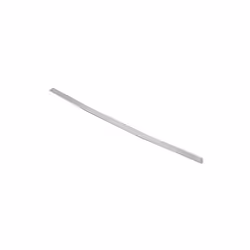 Merci de vérifier que cette pièce est bien compatible avec votre modèle d'appareil. Notre service client peut vous conseiller ...