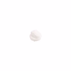 Flotteur Sèche-linge C00195866 INDESIT | Modèles concernés : C00378635