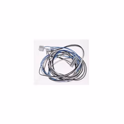 OEM parts. Modèles compatibles avec: ARISTON ARGF129XEU. ARXF165SK. ECO7L1252EU.M. EFMF743FRM. FMG723EU. HAD74FFR58lt ...List ...