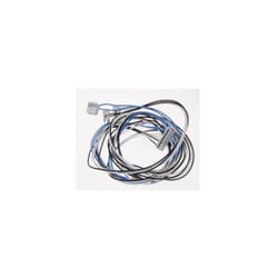 C00196187 Câble lave-linge - Indesit