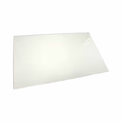 Merci de vérifier que cette pièce est bien compatible avec votre modèle d'appareil. Notre service client peut vous conseiller ...