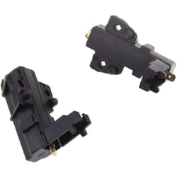 Ariston - balai de moteur - set - ceset tipo 6170 954902pcs -