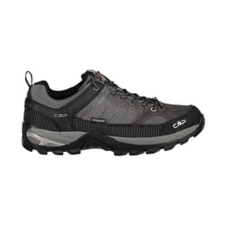 Chaussures de randonnée basses CMP Rigel waterprof