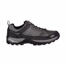 Chaussures de randonnée basses CMP Rigel waterprof