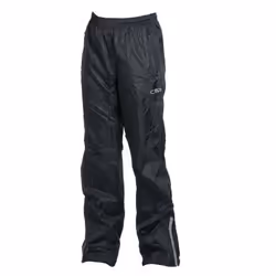 Pantalon de pluie enfant CMP