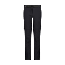 Pantalon cargo Zip fille CMP