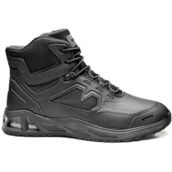 Chaussures de trekking Base K-UP MID 03 FO SRC - 44 (EU)