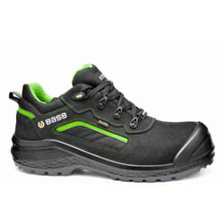 Chaussures de sécurité Be-Powerful Base B0897 S3 wr src - 46 (eu)