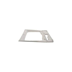 Cadre superieur pour lave linge Candy 43013198