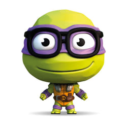 Elastikorps Heropop