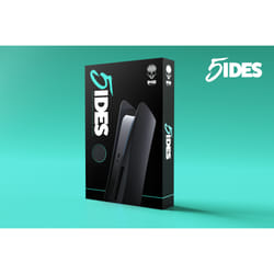 Activision DWGT0001 accessoire de console de jeux Panneau de côté