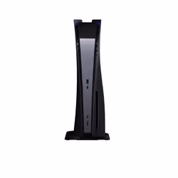 Activision DWGT0001 accessoire de console de jeux Panneau de côté