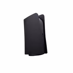 Activision DWGT0001 accessoire de console de jeux Panneau de côté