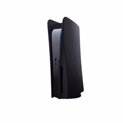 Activision DWGT0001 accessoire de console de jeux Panneau de côté - Vue supplémentaire 4