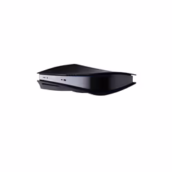 Activision DWGT0001 accessoire de console de jeux Panneau de côté - Vue supplémentaire 5